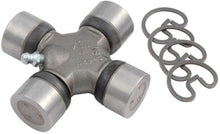 Load image into Gallery viewer, ALLSTAR PERFORMANCE 69030 U-Joint 1310 Series