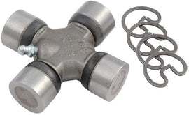 ALLSTAR PERFORMANCE 69030 U-Joint 1310 Series