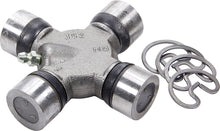 Load image into Gallery viewer, ALLSTAR PERFORMANCE 69031 U-Joint 1330 Series