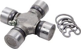 ALLSTAR PERFORMANCE 69034 U-Joint 1310 Series to 1330 Series