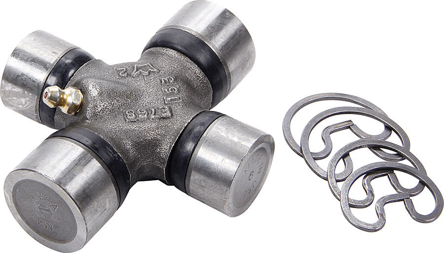 ALLSTAR PERFORMANCE 69035 U-Joint 1310 Series to 1350 Series