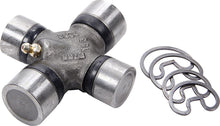 Load image into Gallery viewer, ALLSTAR PERFORMANCE 69035 U-Joint 1310 Series to 1350 Series