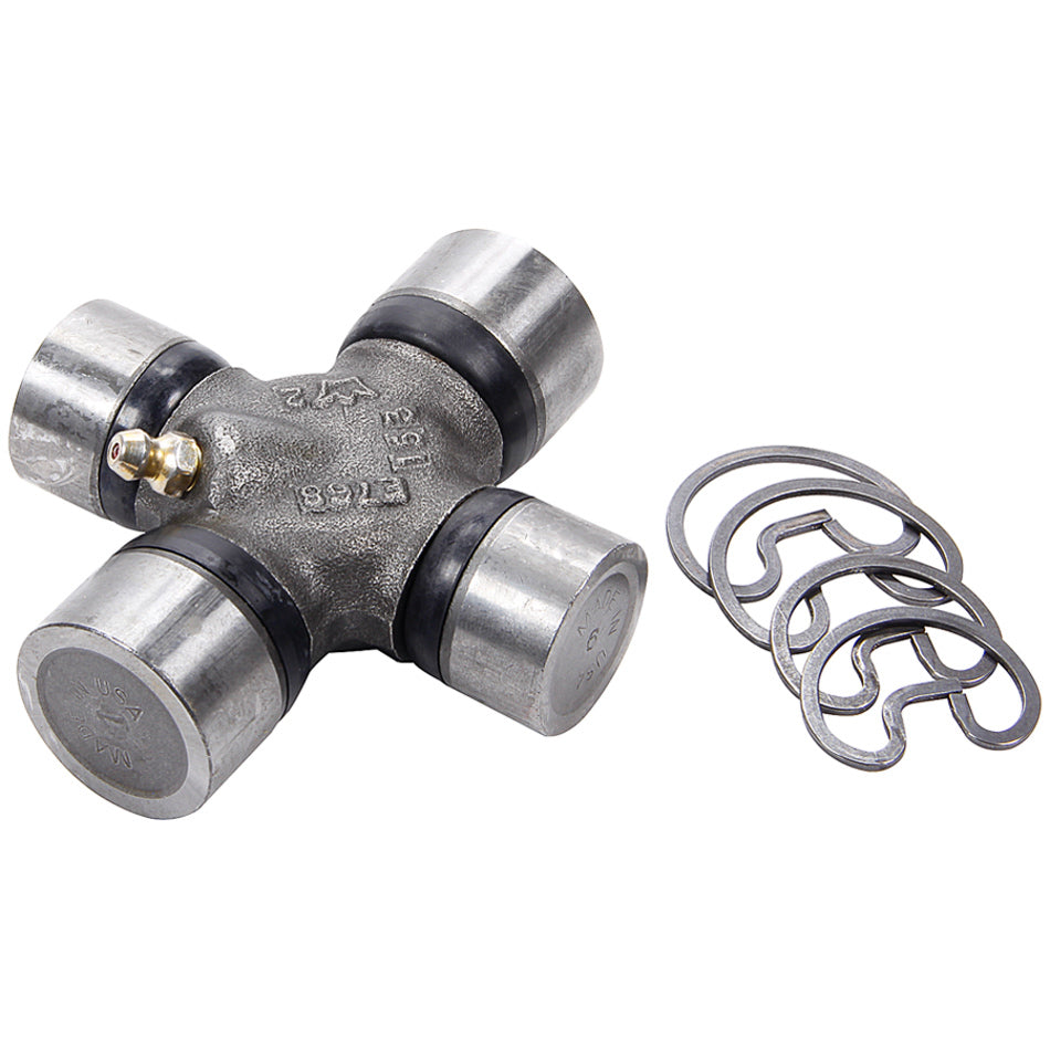 ALLSTAR PERFORMANCE 69036 U-Joint 1330 Series to 1350 Series