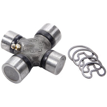 Load image into Gallery viewer, ALLSTAR PERFORMANCE 69036 U-Joint 1330 Series to 1350 Series