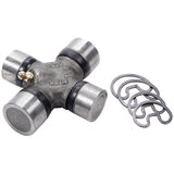 ALLSTAR PERFORMANCE 69036 U-Joint 1330 Series to 1350 Series