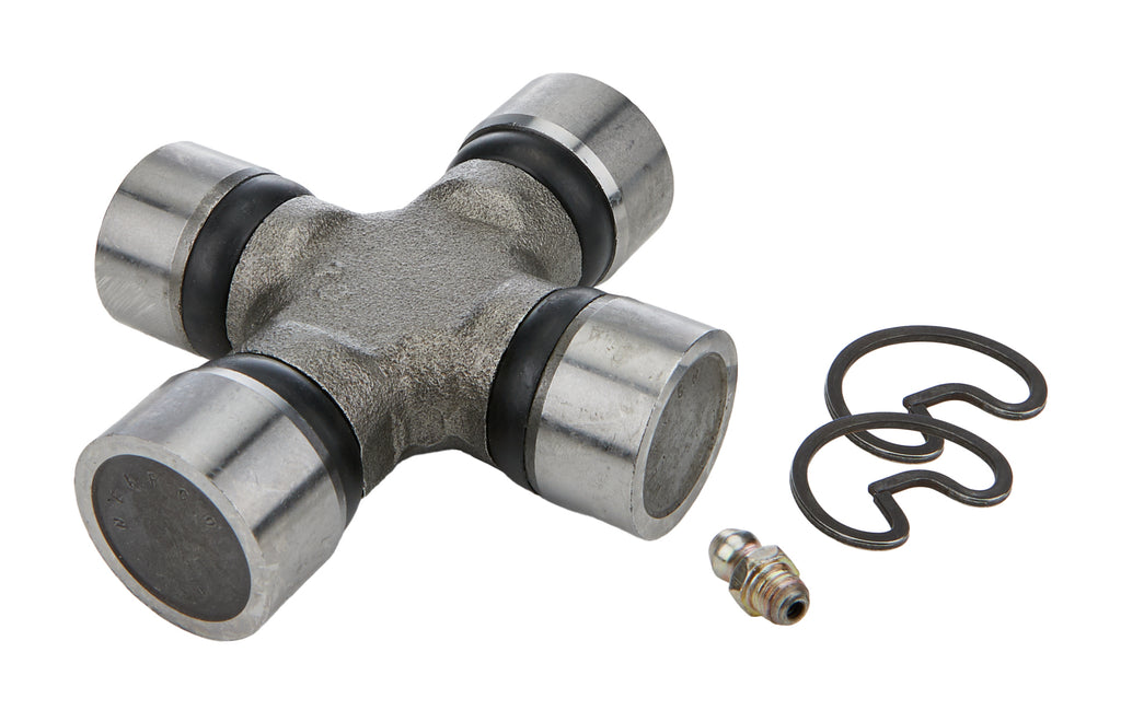ALLSTAR PERFORMANCE 69037 U-Joint 1310 Series to 1330 Series