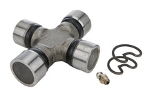 Load image into Gallery viewer, ALLSTAR PERFORMANCE 69037 U-Joint 1310 Series to 1330 Series