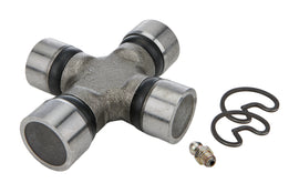 ALLSTAR PERFORMANCE 69037 U-Joint 1310 Series to 1330 Series