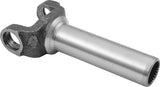 ALLSTAR PERFORMANCE 69043 Slip Yoke 6-3/4in Hardened
