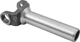 ALLSTAR PERFORMANCE 69045 Slip Yoke 7-1/2in Hardened