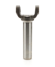 Load image into Gallery viewer, ALLSTAR PERFORMANCE 69046 Slip Yoke 8in