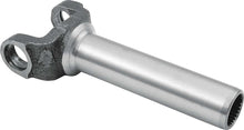 Load image into Gallery viewer, ALLSTAR PERFORMANCE 69047 Slip Yoke 8in Hardened