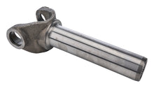 Load image into Gallery viewer, ALLSTAR PERFORMANCE 69048 Slip Yoke 8in Extra Clearance