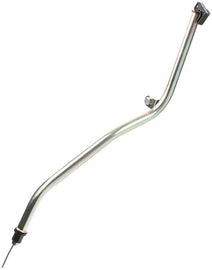 ALLSTAR PERFORMANCE 69100 Locking Trans Dipstick Chevy PG Car