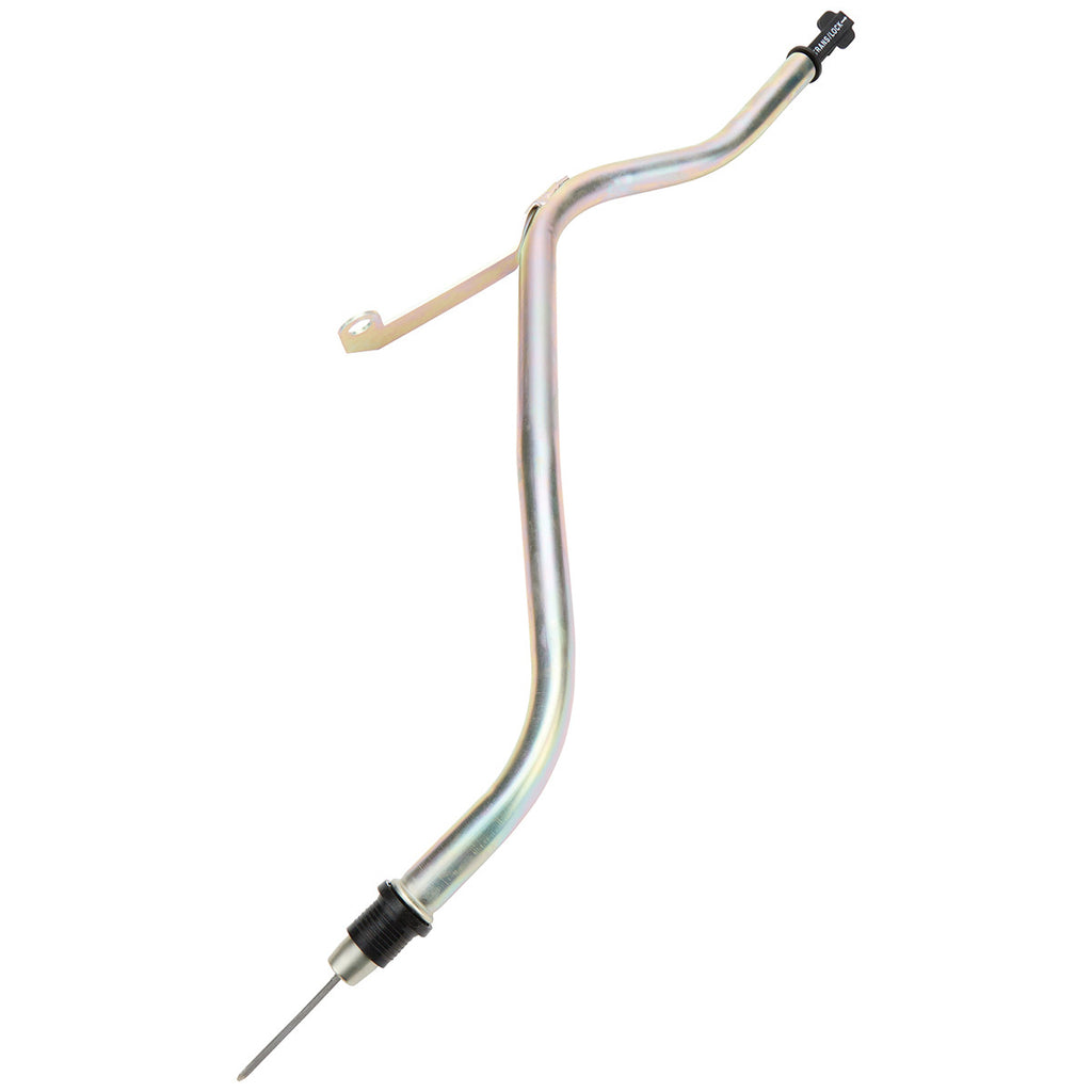 ALLSTAR PERFORMANCE 69101 Locking Trans Dipstick Powerglide to LS