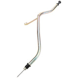 ALLSTAR PERFORMANCE 69101 Locking Trans Dipstick Powerglide to LS