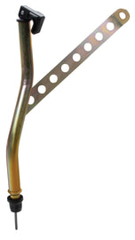 ALLSTAR PERFORMANCE 69102 Locking Trans Dipstick Chevy PG Dragster