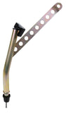 ALLSTAR PERFORMANCE 69104 Locking Trans Dipstick Chevy PG Altered