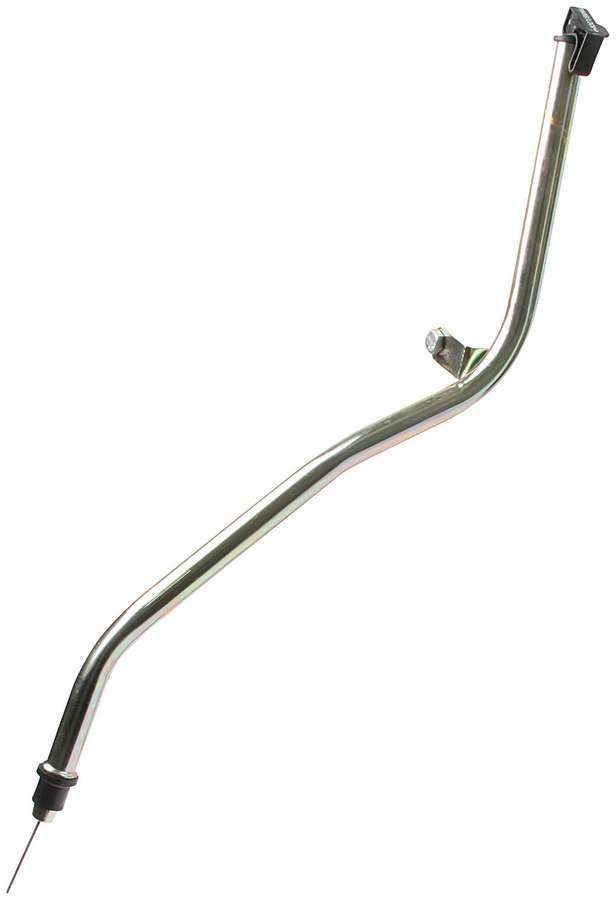 ALLSTAR PERFORMANCE 69107 Locking Trans Dipstick TSI / Reid PG Car