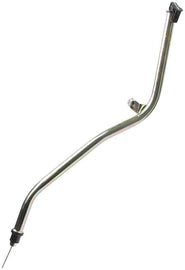 ALLSTAR PERFORMANCE 69107 Locking Trans Dipstick TSI / Reid PG Car