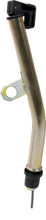 Load image into Gallery viewer, ALLSTAR PERFORMANCE 69108 Locking Trans Dipstick TSI / Reid PG Dragster