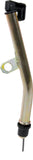 ALLSTAR PERFORMANCE 69108 Locking Trans Dipstick TSI / Reid PG Dragster