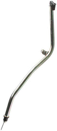 ALLSTAR PERFORMANCE 69110 Locking Trans Dipstick Chevy TH350