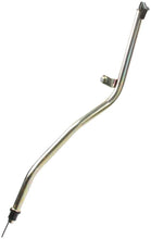 Load image into Gallery viewer, ALLSTAR PERFORMANCE 69111 Locking Trans Dipstick B.O.P. TH350