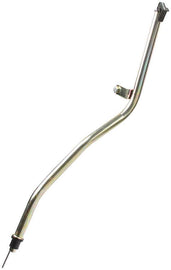 ALLSTAR PERFORMANCE 69111 Locking Trans Dipstick B.O.P. TH350