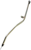 ALLSTAR PERFORMANCE 69111 Locking Trans Dipstick B.O.P. TH350