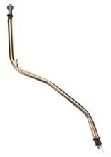 Load image into Gallery viewer, ALLSTAR PERFORMANCE 69112 Locking Trans Dipstick Chevy TH400