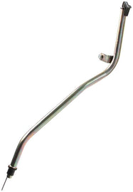 ALLSTAR PERFORMANCE 69113 Locking Trans Dipstick B.O.P. TH400