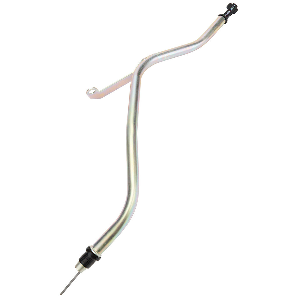 ALLSTAR PERFORMANCE 69114 Locking Trans Dipstick TH400 to LS