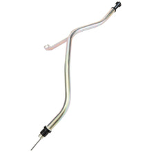 Load image into Gallery viewer, ALLSTAR PERFORMANCE 69114 Locking Trans Dipstick TH400 to LS