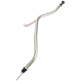 ALLSTAR PERFORMANCE 69114 Locking Trans Dipstick TH400 to LS