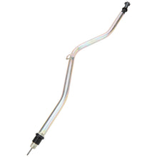 Load image into Gallery viewer, ALLSTAR PERFORMANCE 69115 Locking Trans Dipstick 700R4 to LS