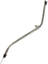 Load image into Gallery viewer, ALLSTAR PERFORMANCE 69116 Locking Trans Dipstick Chevy 2004R