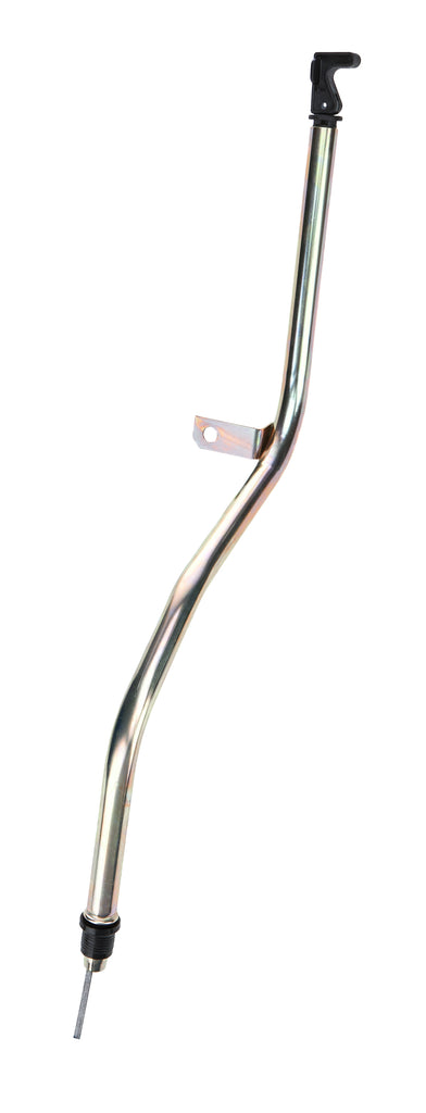 ALLSTAR PERFORMANCE 69118 Locking Trans Dipstick Chevy 4L80E
