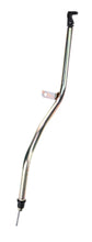 Load image into Gallery viewer, ALLSTAR PERFORMANCE 69118 Locking Trans Dipstick Chevy 4L80E