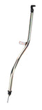 ALLSTAR PERFORMANCE 69118 Locking Trans Dipstick Chevy 4L80E