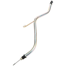Load image into Gallery viewer, ALLSTAR PERFORMANCE 69119 Locking Trans Dipstick 4L80E to LS