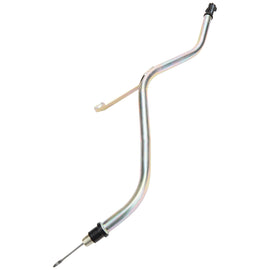ALLSTAR PERFORMANCE 69119 Locking Trans Dipstick 4L80E to LS