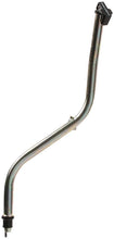 Load image into Gallery viewer, ALLSTAR PERFORMANCE 69121 Locking Trans Dipstick Chrysler TF727 BB