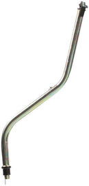 ALLSTAR PERFORMANCE 69124 Locking Trans Dipstick Chrysler TF904