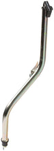 Load image into Gallery viewer, ALLSTAR PERFORMANCE 69126 Locking Trans Dipstick Ford C-4 Case Fill