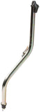ALLSTAR PERFORMANCE 69126 Locking Trans Dipstick Ford C-4 Case Fill