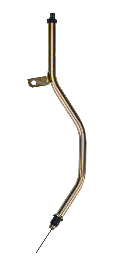 ALLSTAR PERFORMANCE 69128 Locking Trans Dipstick Ford C-6 SB