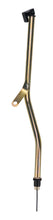 Load image into Gallery viewer, ALLSTAR PERFORMANCE 69129 Locking Trans Dipstick Ford C-6 BB