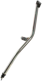 ALLSTAR PERFORMANCE 69130 Locking Trans Dipstick Ford AOD