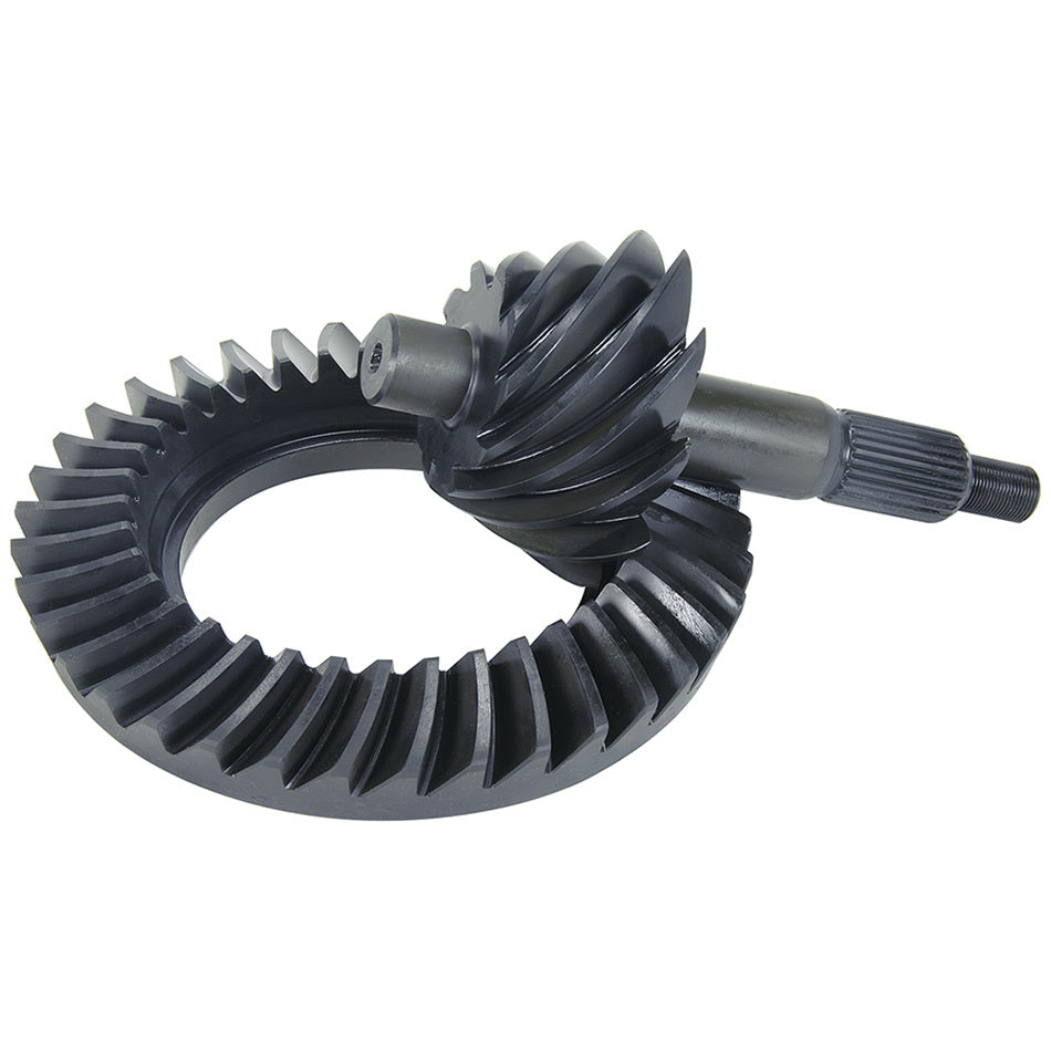 ALLSTAR PERFORMANCE 70012 Ring & Pinion Ford 9in 3.70